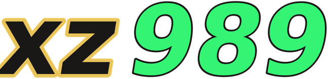 xz989 logo