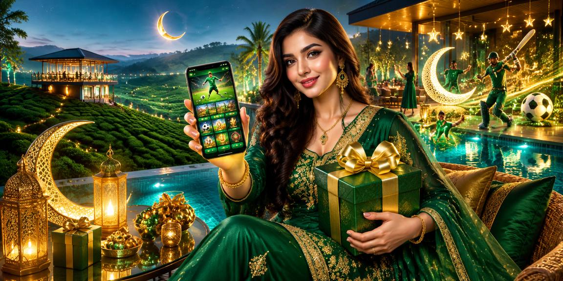 xz989 আপনার তথ্য আমাদের কাছে নিরাপদ