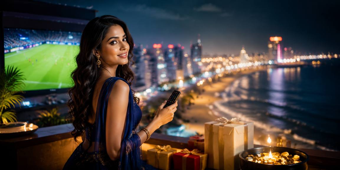 xz989 xz989 ব্যবহারের শর্তাবলী ও নিয়মকানুন