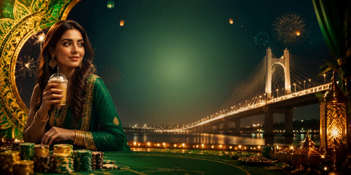 xz989 xz989 লাইভ ক্যাসিনো স্লট