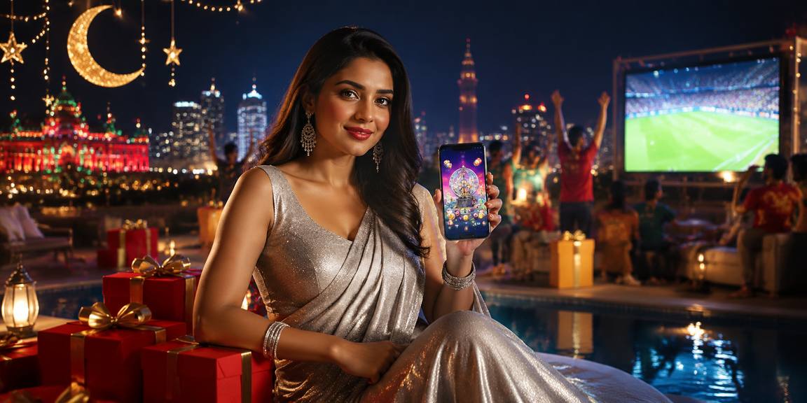 xz989 xz989 লাইভ ক্যাসিনো স্লট